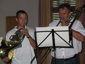 001 Dierk und Gerhard 