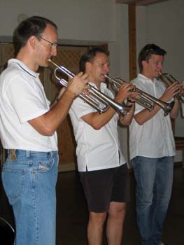 003 Erdmann Jürgen und Thomas