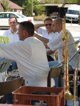 014 Dierk und Markus