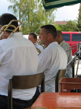 016 Dierk von hinten