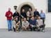 002 Gruppenbild